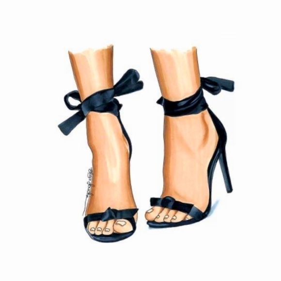 💛TRUSTED 5⭐️ Closet, Info./Stats here..... - Picture 7 of 9